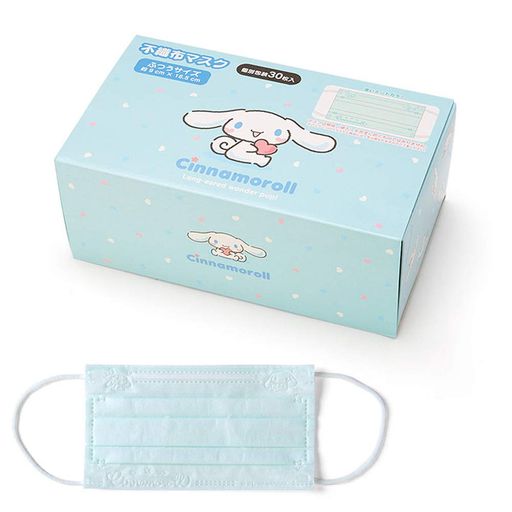 [ꥪ]ޥԿ30?åʥ륷ʥCINNAMOROLL?꡼ĥ?饯161721