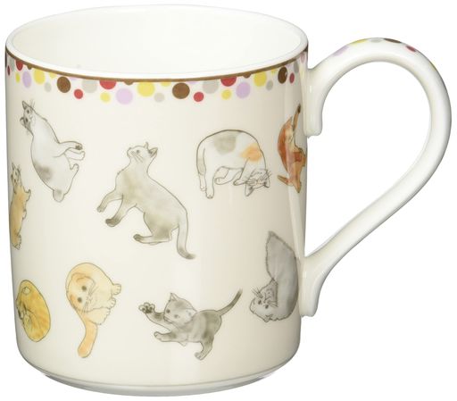 NORITAKE Υ꥿ ޥå 400CC 쥯ޥ Żҥб б 1 ǭ(ԥ) ܡ㥤 T9...