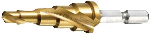 (ESCO)ƥåץɥ(1/4ϻѼ.åײ)m5-M12EA825GT-11