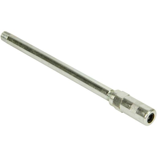 SK11(11)ϥɥ꡼ѥȥ졼ȥΥå165mmHGN-4