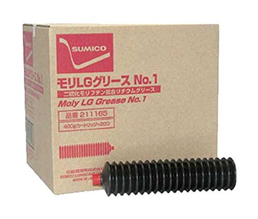 ۥ꡼(ٽѥ॰꡼)LG꡼No.1400gLGG-04-1(211165)(ȥå)
