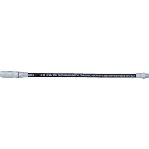 TRUSCO(ȥ饹)ꥹѥۡ314mmG3C-12