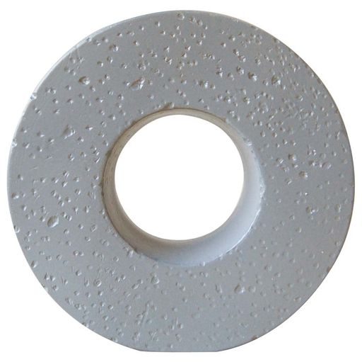 サンアートおもしろ雑貨...