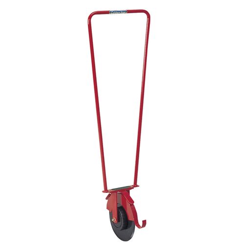 製造国:日本 刃寸法:20cm