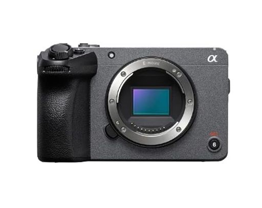 SONY(ソニー)APS-CSuper35mm�