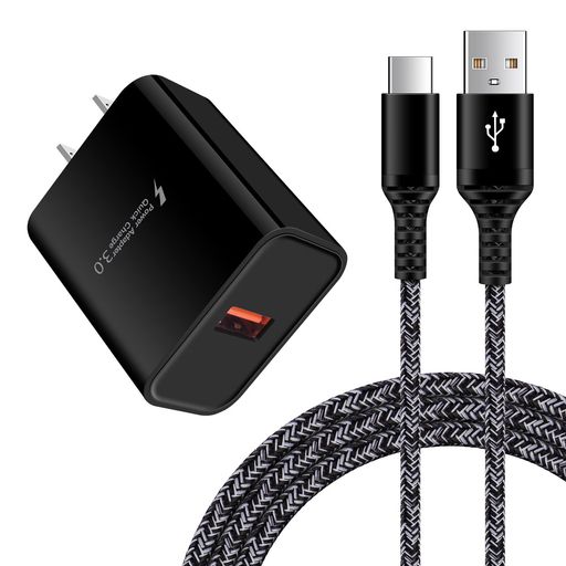 急速充電器 TYPE-C ANDROID充電器 QC3.0充電器 18W/3A スマホ充電器 TYPE-C 急速充電 USB-Cケーブル 1.83M/1本 QC3.0アダプター アンドロイド充電器 タイプCコード 携帯急速充電器 GALAXY急速充電器 急速充電器 TYPE-C ANDROID充電器 QC3.0充電器 18W/3A スマホ充電器 TYPE-C 急速充電 USB-Cケーブル 1.83M/1本 QC3.0アダプター アンドロイド充電器 タイプCコード 携帯急速充電器 GALAXY急速充電器