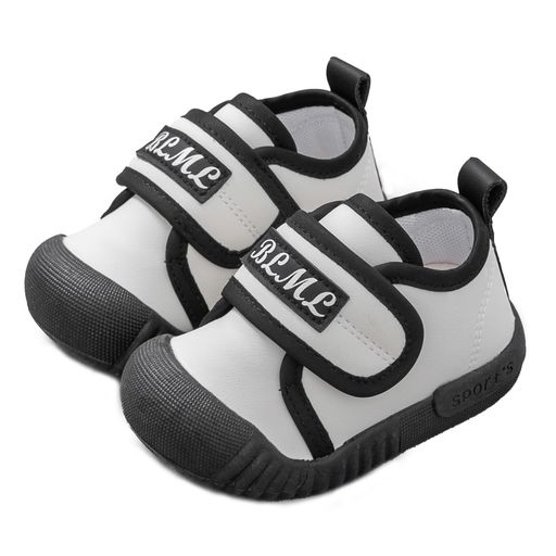 Baby Shoes - [HAYAHARU]ベビーシューズ女の子ベビー靴男の子赤ちゃん靴11.5~15cmベビースニーカー子供靴キッズスニーカーファーストシューズ歩き始めプレゼント足を守る上履き靴超軽量履きやすい