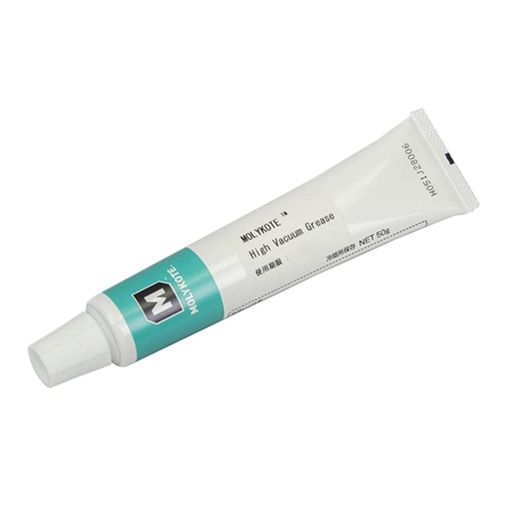 ꡼HVG50g/6-373-03
