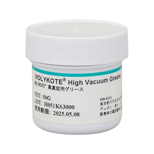 ѥ꡼50g/6-375-01