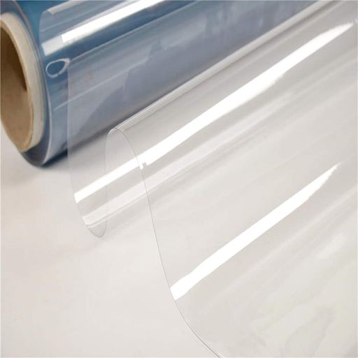 ZIJINJIAJUк ӥˡ륷 ӥˡ륫ƥ Ʃ 0.25MM/0.5MM/0.15MM ɻ ӥˡ ͽ...