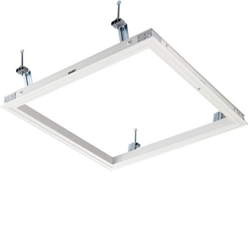 JAPPY天井点検口CFZW345-JP