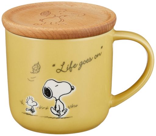  PEANUTS(ԡʥå)  ̡ԡ ޥå   () SN613-11C