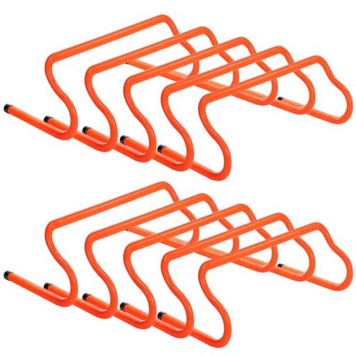 GHB�ߥ˥ϡ��ɥ�5�ĥ��å�/10�ĥ��åȼ�곰����ǽ�ǻ������Ӥ䤹����奵�å����ƥ˥��Х����åȥܡ���ʤɤΥȥ졼�˥󥰽��������ȯ��Φ�嶥���鿴�Է���(10�ĥ��å�)