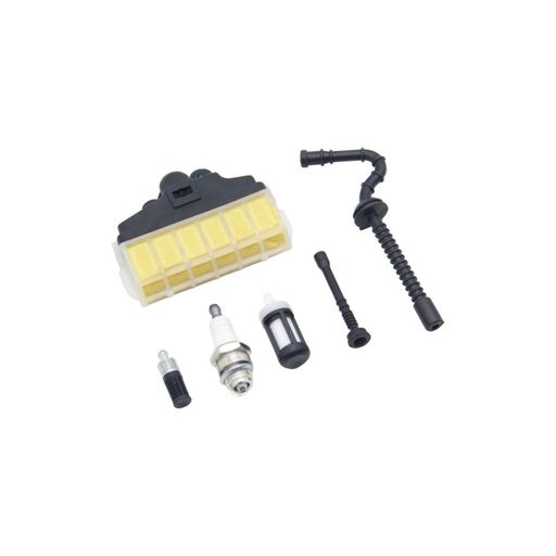 󥽡Υѥեޥ󥹤 STIHL 021023025MS210MS230MS250ȸߴޤ!ե륿...