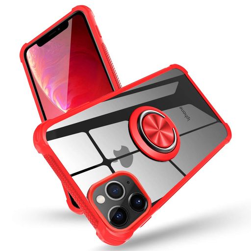 iPhone11ProMax�ѥ������Ѿ׷���tpu����դ��������Ѿ׷����ݸ�ꥳ�󥹥���������եȥ��С����Ĥ��ɻ߻����ɻ߷��̥�����ɵ�ǽ�ֺܥۥ�����б����ȥ�åץۡ����ɿп͵����ޡ�