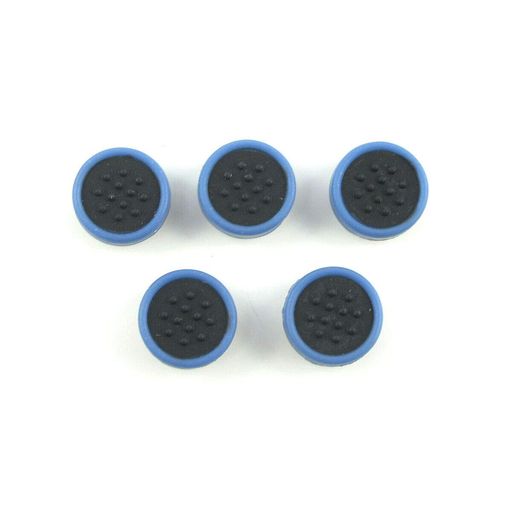 樂天商城 - 交換用トラックポイントキャップマウスポイントスティック5個DellLatitudeE6400E6410E6420E6430E4300E4310E5410E5500E7240E7440E7250E7450シリーズ