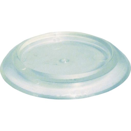 TRUSCO(ȥ饹) 㥹Ѽ 60MM Ʃ 12 TUK600-TM-12