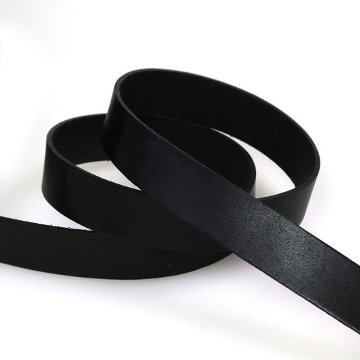 ����ɳ���ǰ�(NipponChuko)�ܳץ̥�ץơ���20mm��x1m���䥫�å�col.7��MTLS1020-7-1M����եȥ쥶������եȳץơ���