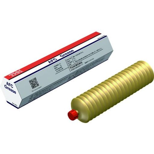 THK꡼AFC.GRS+70G