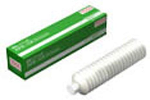 THK꡼AFE-CA.GRS+70G