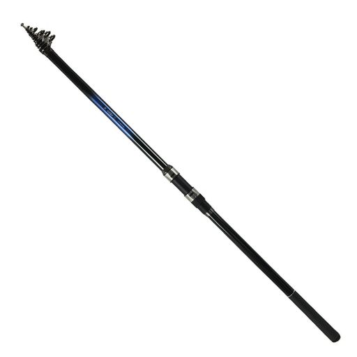 新品　磯竿　2号　540 ARMS磯 e9u0cvdrk1-1.jpg