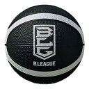 モルテン(MOLTEN)バスケットボールB.LEAGUEBリーグミニボールB1B200-KWブラック1号(4)