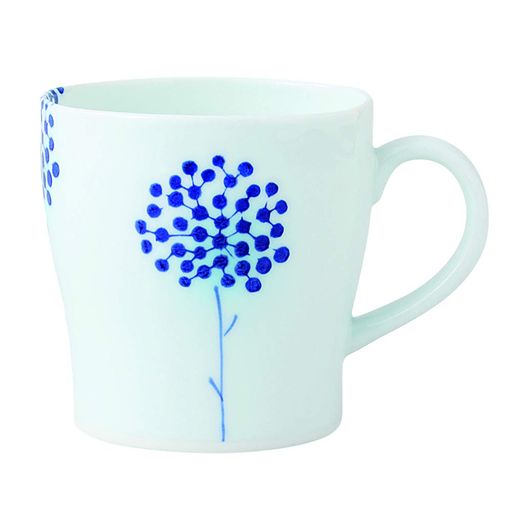ƫ֤ڡޥå05-14ۥ磻350ml