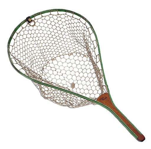 昌栄(Siyouei) サクラマスラバーネット フォレストグリーン No.290-4 W390xL550xH810mm