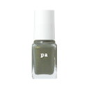 PA(ピーエー) ネイルカラー S030 (6ML)