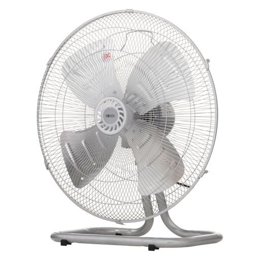 Ź֤50cm߱󿶤3ʳ̱ñչ⤵63cmCFF502DMA
