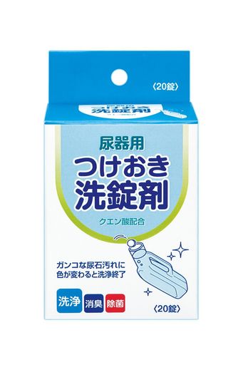 澦 Ǣ Ĥ  20