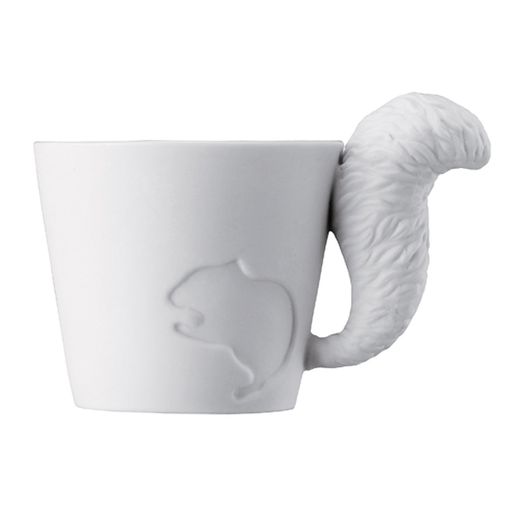 KINTO (ȡ) ޥå MUGTAIL ꥹ 16239