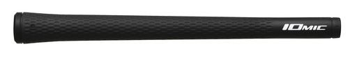 IOMIC(�����ߥå�)����ե���å�Sticky1.8SuperLight�Хå��饤��̵�֥�å�StickyGripSeries�١���:�֥�å������:�֥�å�M60