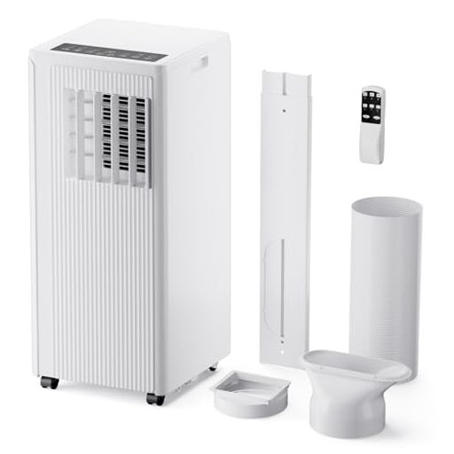 楽天市場】J（スポットエアコン｜エアコン）：季節・空調家電<家電の通販