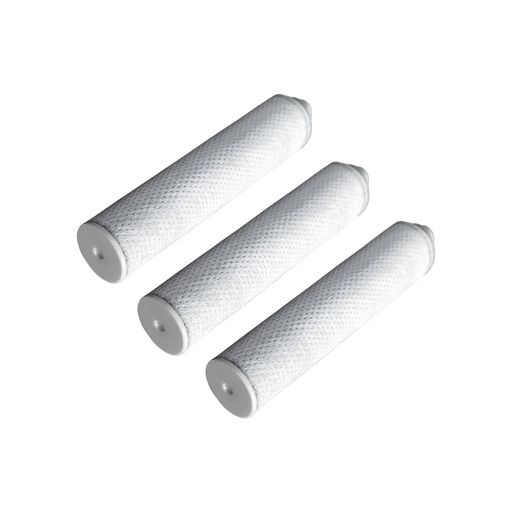 AOUTK 浄水器 カートリッジ JC0032ST 浄水用カートリッジ 高除去性能タイプ jc0032...