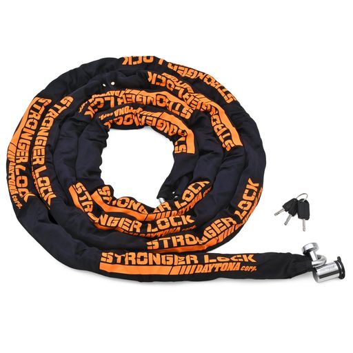 �ǥ��ȥ�(Daytona)�Х����ѥ���������å���12mm�������������ǥ��������å��б�LED�饤���դ������ȥ��󥬡�����������å�5.0m31249