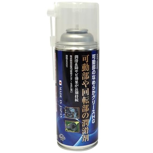 եƥ3(Safety-3)ưΤʤ餫꡼HGSKG-420HG