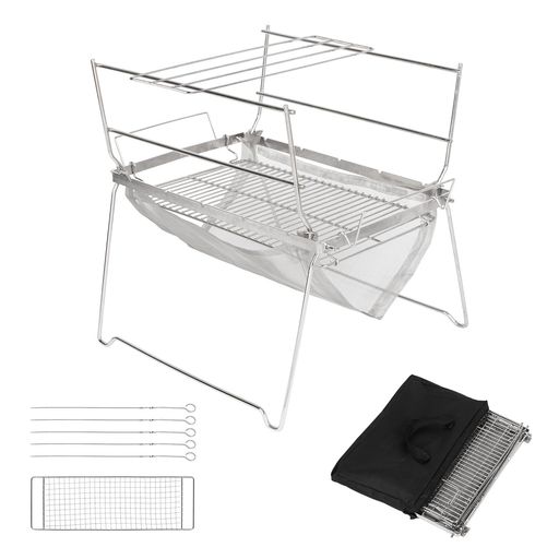 Todecoʲ����������ޤꤿ���߼�|3�ʲ���Ĵ��|�Ƥ��֡�����������륻�å��դ�|����ѥ��ȼ�Ǽ&������Ĵ����|2~4���б�