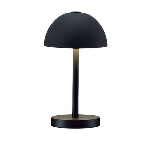 ŵ DAIKO LEDɥ饤 LED¢ LED 1.5W ɥ뿧 2400K RA80 ֥å DXL-81495