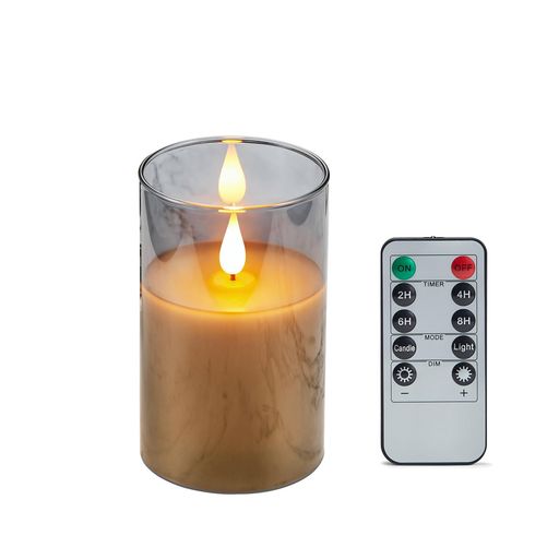 ANNTEC LEDɥ饤  ʪαΤ褦ˤ᤯ ȿ ФȤʤ  ʥ ѥ⥳  뤵Ĵ ...