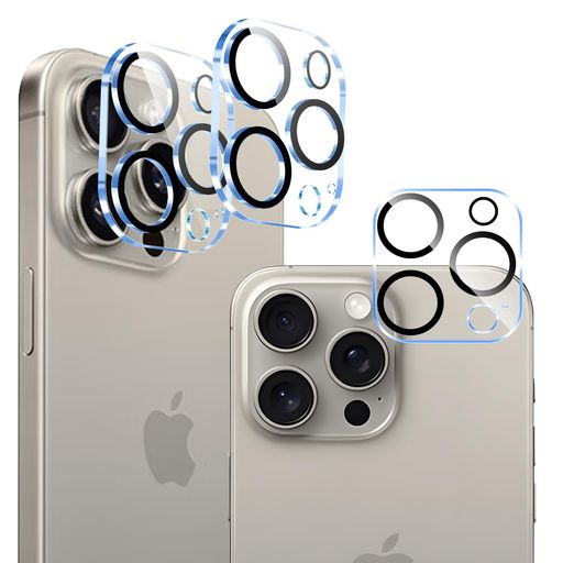 IPHONE16PRO/IPHONE16PROMAXレンズフィルム【3枚セット-日本旭硝子】アイフォン16プロカメラフィルムアイフォン16プロマックスレンズ保護フィルム強化フィルム2.5Dラウンドエッジ加工気泡無し IPHONE16PRO/IPHONE16PROMAXレンズフィルム【3枚セット-日本旭硝子】アイフォン16プロカメラフィルムアイフォン16プロマックスレンズ保護フィルム強化フィルム2.5Dラウンドエッジ加工気泡無し