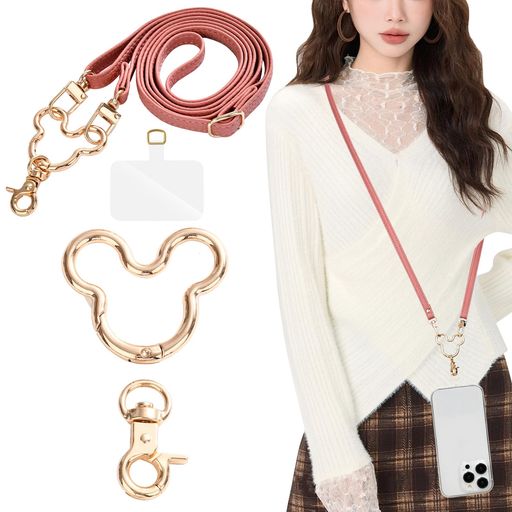 [lamawin]���ޥۥ���������ǥ����������ץ��ޥۥ��ȥ�å׼Ф᤬����ݤ����ݤ��������б����ӥ��ȥ�å�Ĺ��135cm��1cmPU�ץ��������٥��ñ�ʾ�...