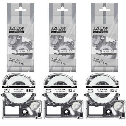 ߴƥץơ12mmƥץPROơץȥå312mmSS12K٥/ʸĹ8m󥰥ơץȥåƥץP...