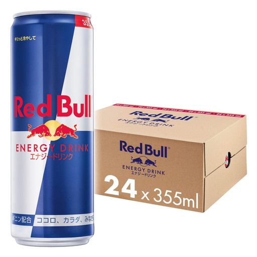 REDBULLbg?t?GiV?[g?N355ML~24{