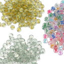 ビーズアルファベットビーズスペーサービーズアクリルビーズアクセサリー手作りアクセサリー手芸DIYアルファベット柄ジュエリー名前ブレスレット作成用カラフルなブレスレットストリ…