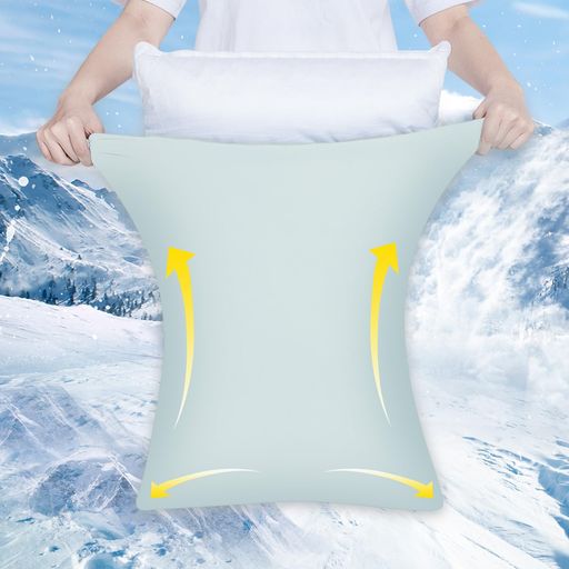 SWEETODAYС䴶ΤӤΤС30x50cm~43x63cmŬܿ䴶Q-MAX0.525Ag+ݲùȥåǺ...