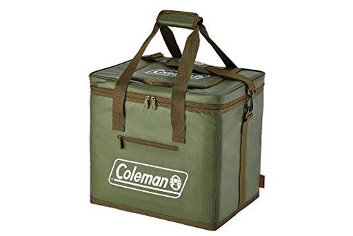 Coleman(ޥ)顼ܥåƥᥤȥ顼II35L49֥꡼֥ȥɥץԥ˥å...