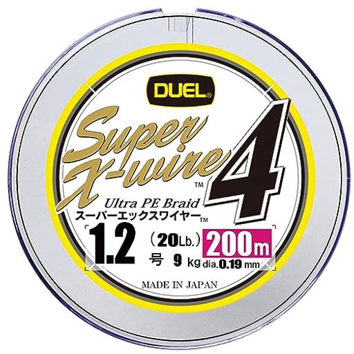DUEL(ǥ奨)PE饤她ѡå磻䡼4ڥ饤饤⶯ٹⴶ١1.2200m5/ޡH...