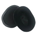 CHIC TUANT イヤーパッド FOR LOGICOOL (ロジクール) G GPRO X G PRO X G PRO G433 G233 ヘッドセットに対...