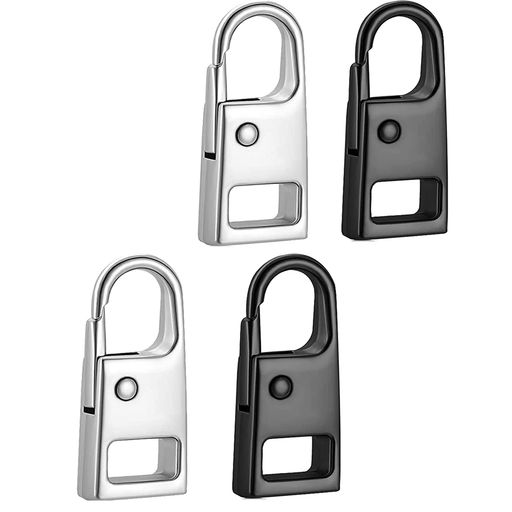 �ե����ʡ���������Ѷ�°����ñ�˼���ե��Х�/����/����/���ե����ʡ���������DIY��ݼ����˥(����С�+�֥�å�)